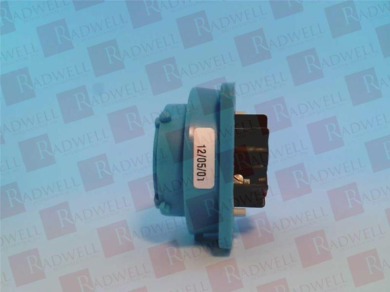 MARECHAL ELECTRIC SA 01-28042-00N