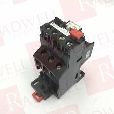 SCHNEIDER ELECTRIC LR1-D09312A65