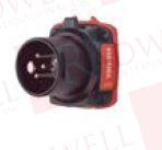 MARECHAL ELECTRIC SA 22-18072