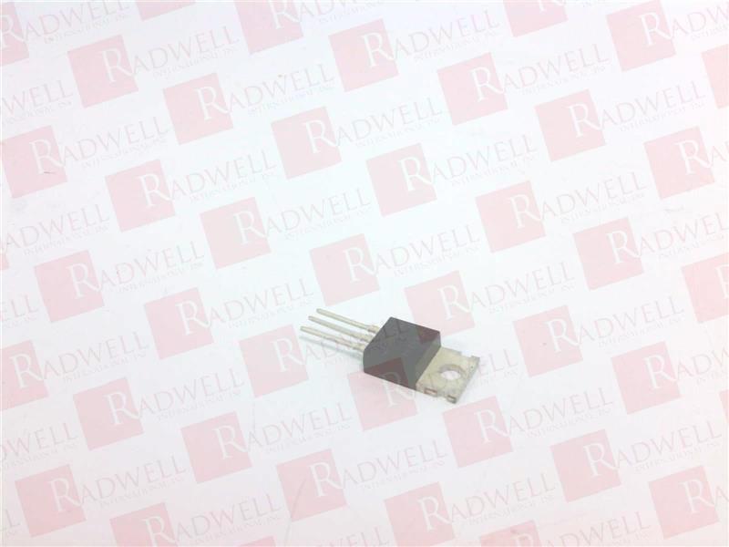 ON SEMICONDUCTOR LM78M05C