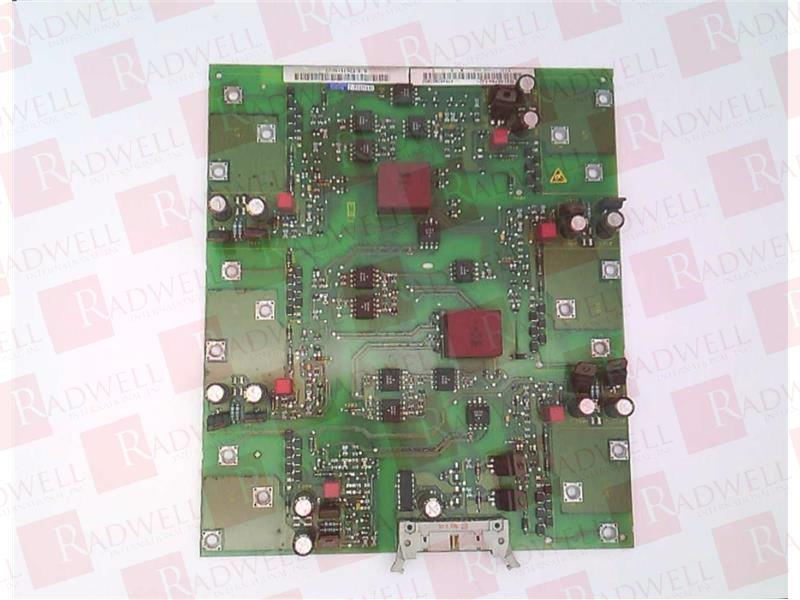 SIEMENS 6SE7031-5EF84-1JC1