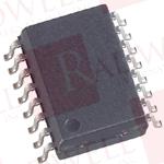 MICROCHIP TECHNOLOGY INC TC4424AVOE713