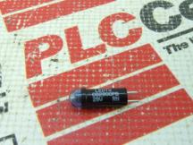 LEDTRONICS CD290-0PB-028V