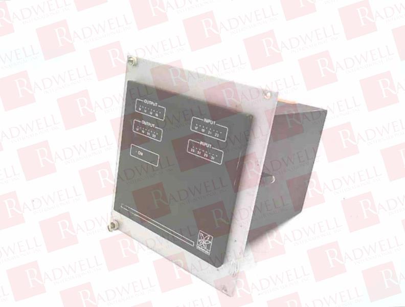 CARLO GAVAZZI PSU1001616