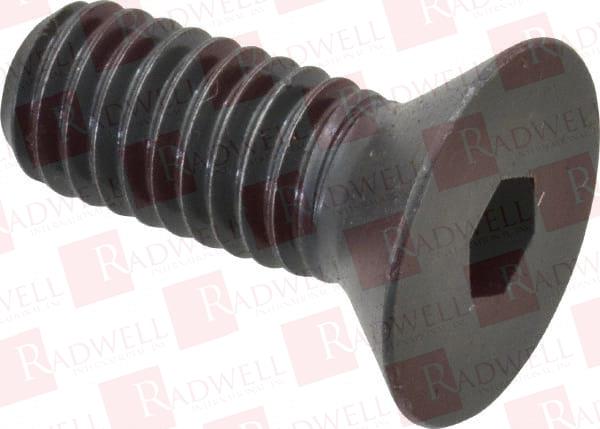 FASTENAL 60100