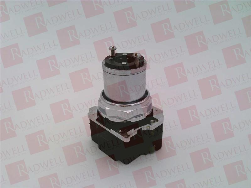 EATON CORPORATION 10250T6153