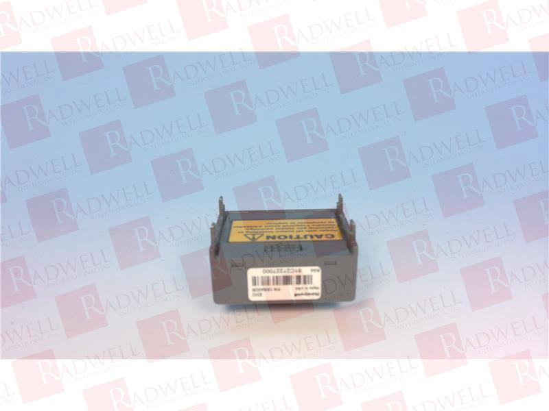 HONEYWELL 1309A0039