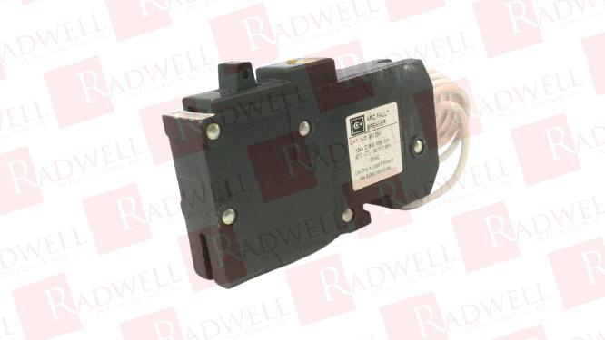 EATON CORPORATION BR120AF