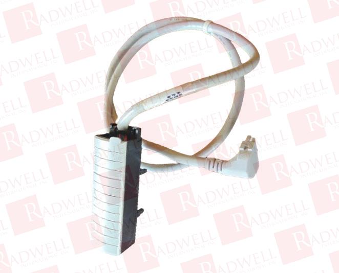 ALLEN BRADLEY 1492-CABLE010W