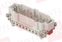 MOLEX 7506.6132.0