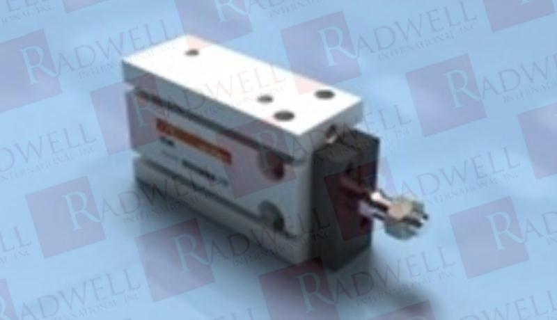 TPC MECHATRONICS CO ADM25-20D-W13S