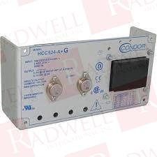 SL POWER ELECTRONICS HCC524-A+G