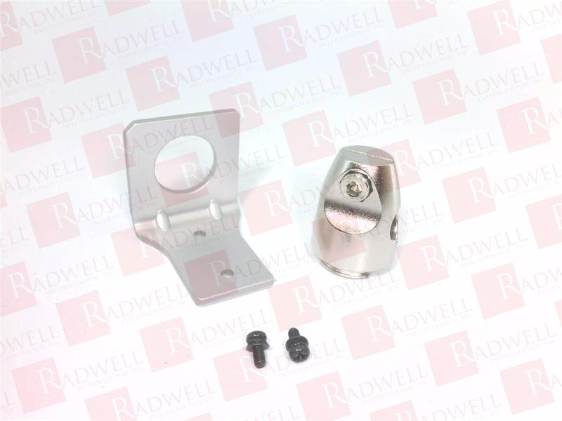 OP88697 Bracket by KEYENCE CORP