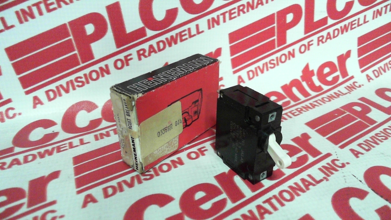 EATON CORPORATION JA1-A3-A-B-1.5-60C-P