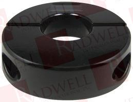 HONEYWELL SPS-MAG-002