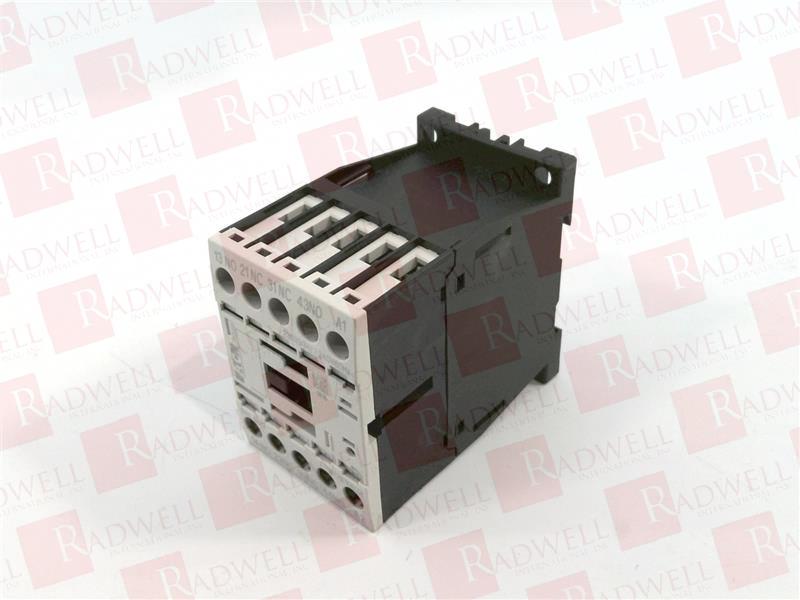 EATON CORPORATION XTRE10B22B