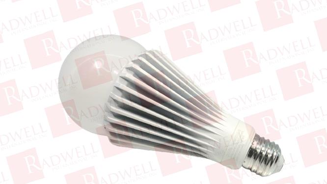 RAB LIGHTING PS25-32-E26-830-ND 120-277V