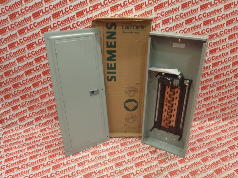 SIEMENS G3030L1200