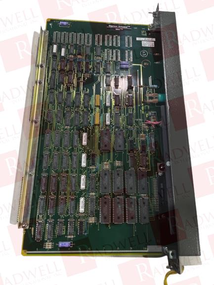 SCHNEIDER ELECTRIC AM-M907-102