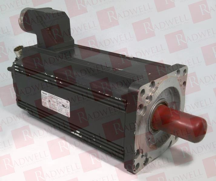 BOSCH R911287741