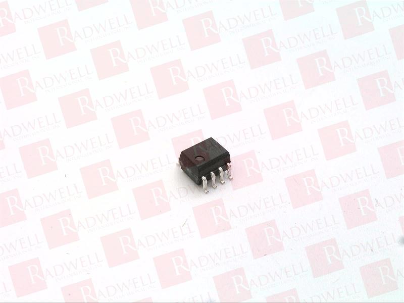 BROADCOM HCPL-053L-000E