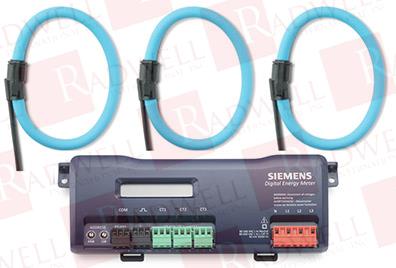 SIEMENS MD-BMED-3-RC-36