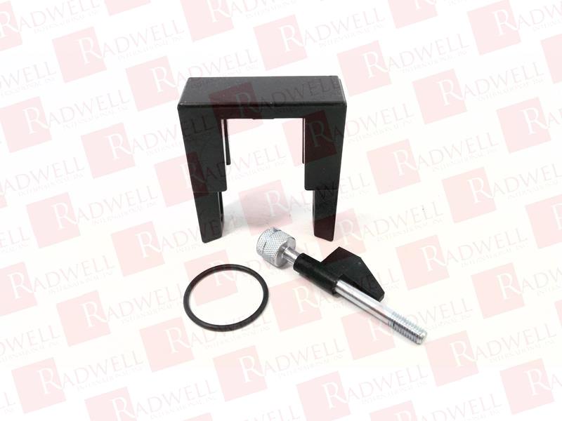 BOSCH P-007840-00000