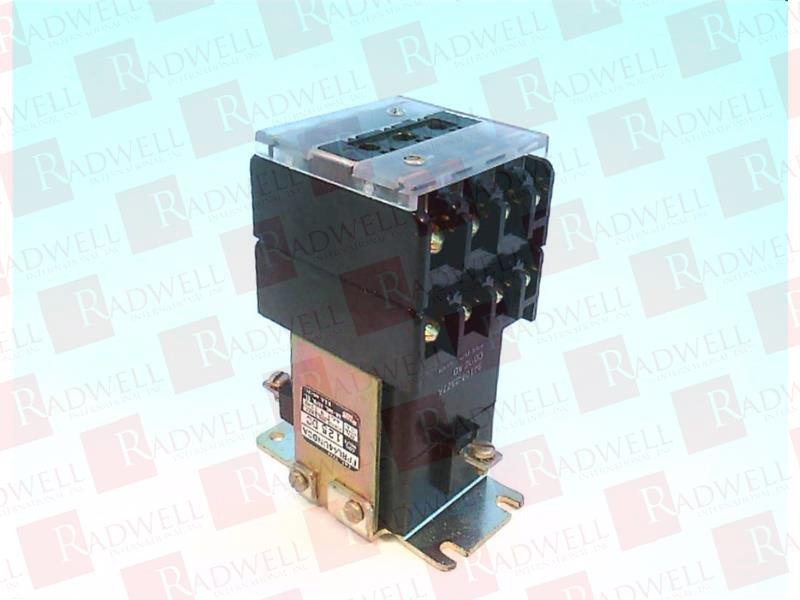 EATON CORPORATION FPRL44-UNDCA