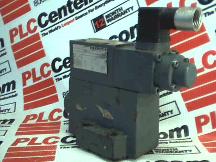 BOSCH DRE-10-52/50YMG24Z4