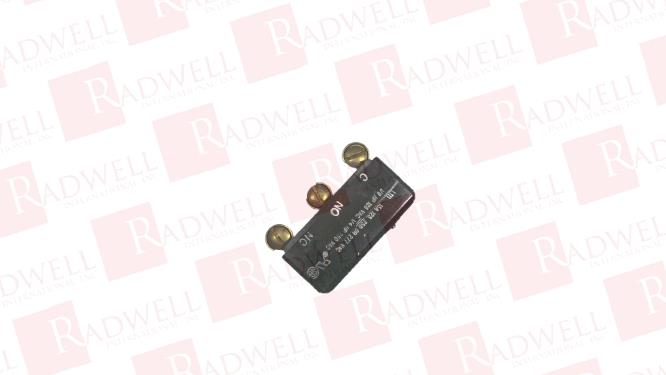 HONEYWELL BZ-R173-P4