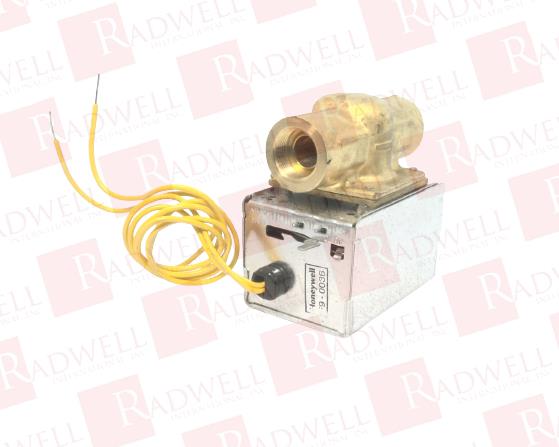 HONEYWELL V8043A1193