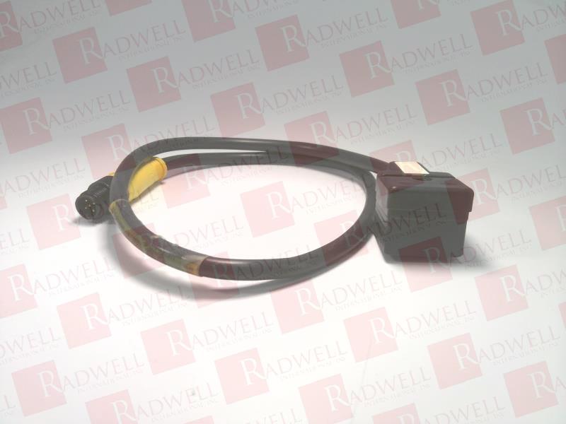 MOLEX E85000A23M006