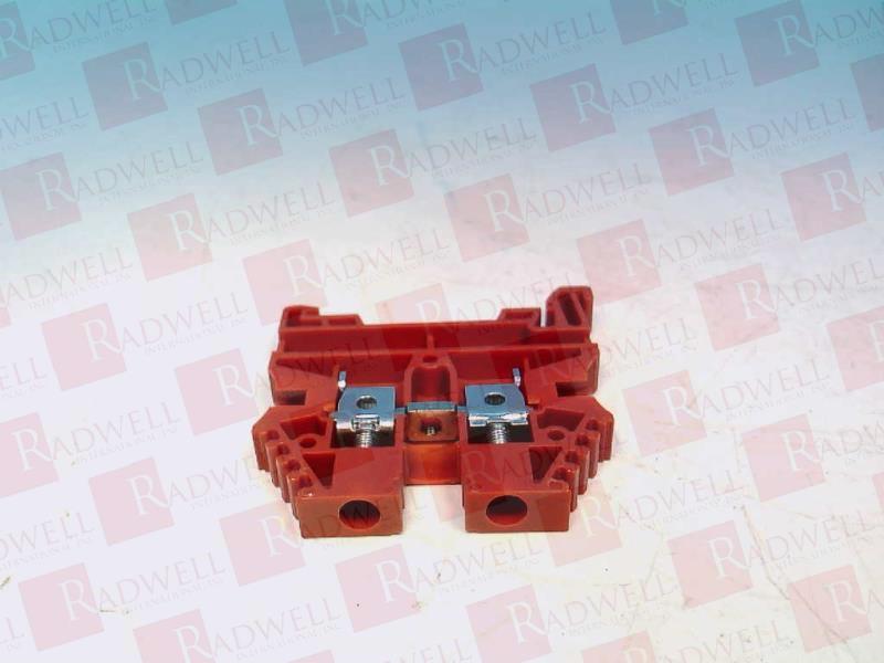 AUTOMATION DIRECT KN-T10RED-EACH