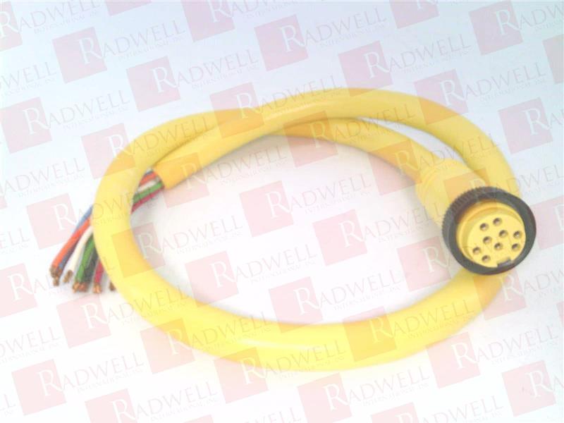 MOLEX 309000A01F030