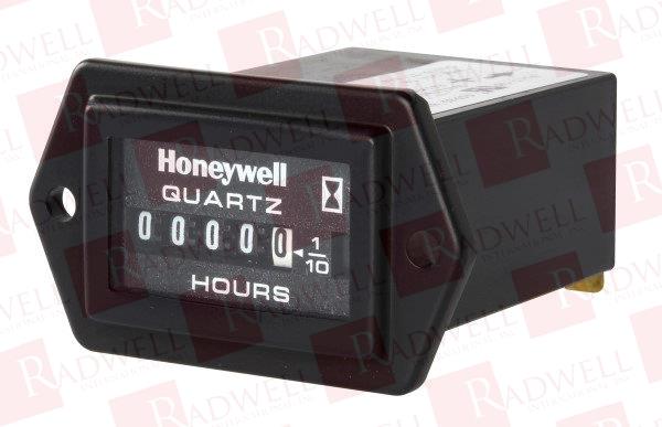 HONEYWELL 85094-14