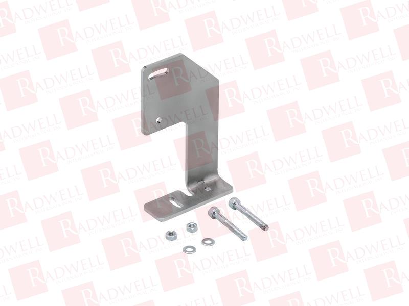 EFECTOR O4 STANDARD BRACKET-E21120