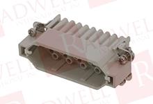 MOLEX 7125.4112.0