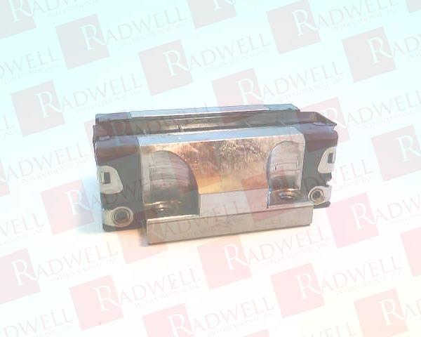 BOSCH R165121422