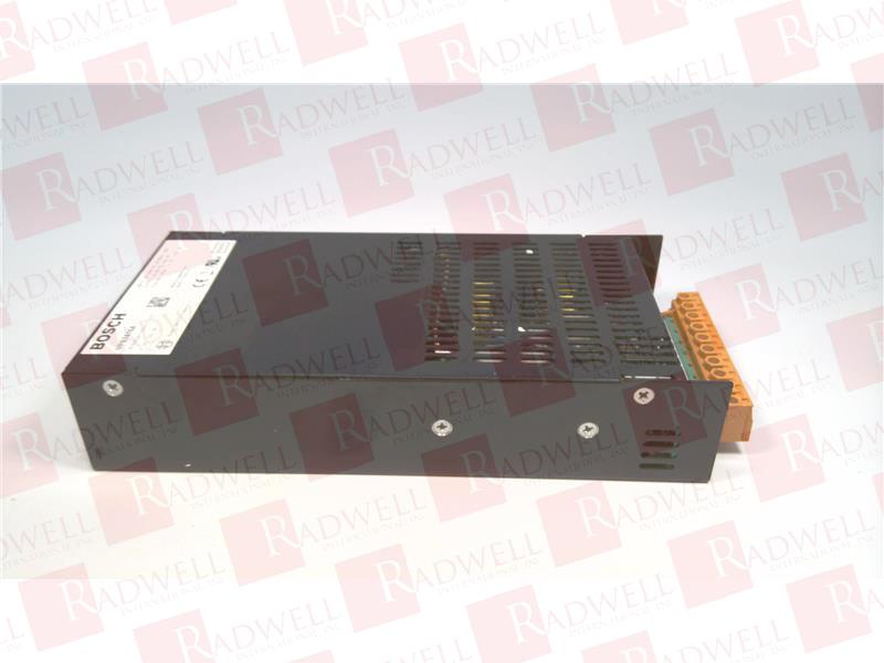 BOSCH UPS 2416 A