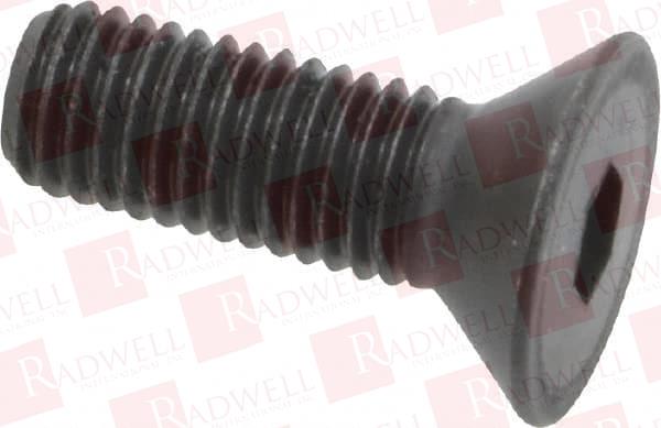 FASTENAL 61022