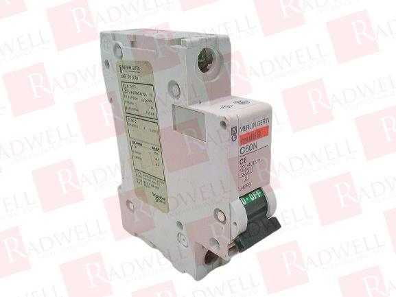 SCHNEIDER ELECTRIC 24399