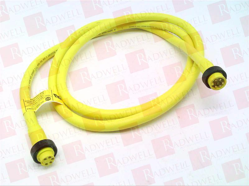 TPC WIRE & CABLE 84969