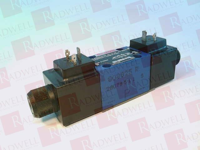 BOSCH R900916703