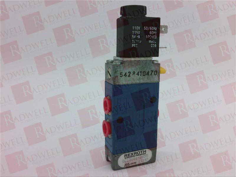 BOSCH GC13101-2455