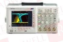 TEKTRONIX TDS3032C