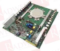 ALLEN BRADLEY 81001-451-61-R