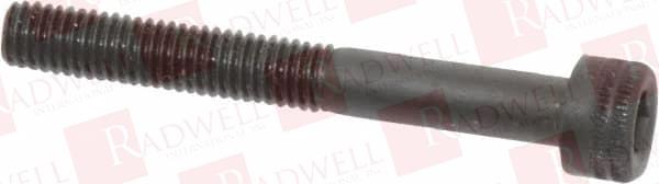 FASTENAL 76140