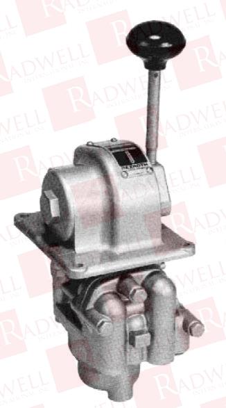 BOSCH R431002643