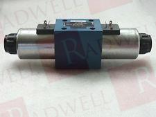 BOSCH R900525717