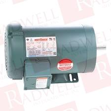 REGAL REXNORD 116747.00